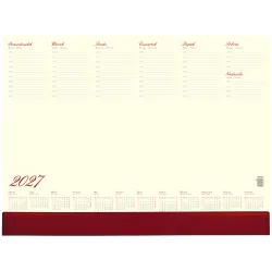 BIUWAR BUSINESS KB049K