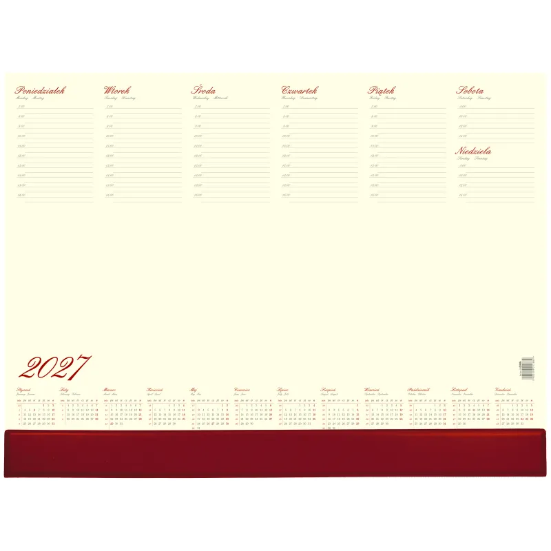 BIUWAR BUSINESS KB049K