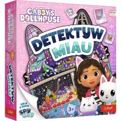 GRA - Detective Meow 02695