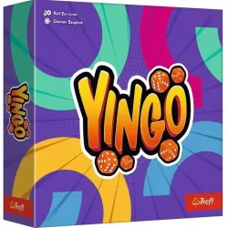 GRA - Yingo 02996