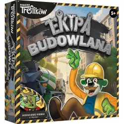 GRA - EKIPA BUDOWLANA 03072