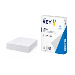 Papier Ksero A4 PREMIUM