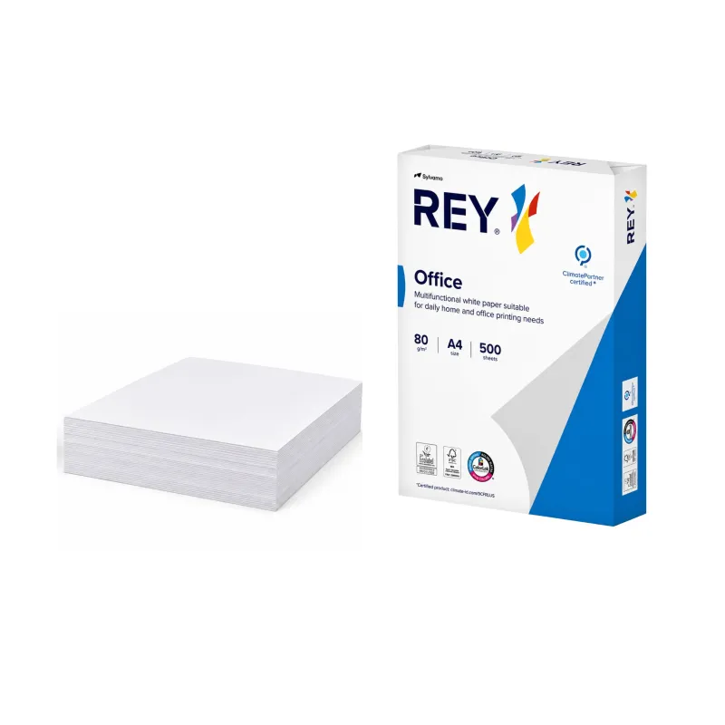 Papier Ksero A4 PREMIUM