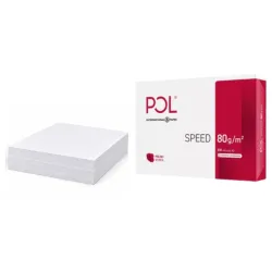 Papier Ksero A3 Polspeed