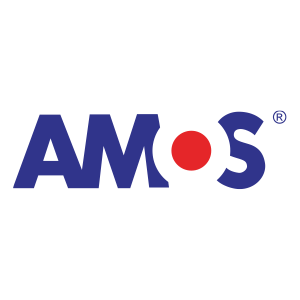 Amos