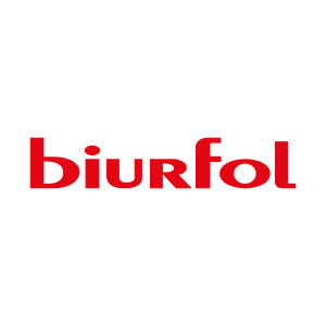 Biurfol
