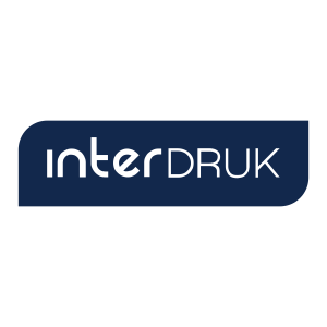 Interdruk