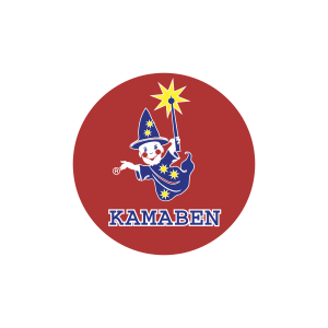 Kamaben