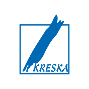 Kreska