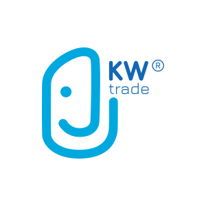 KW trade