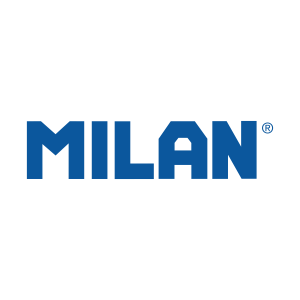 Milan