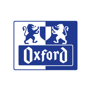 Oxford