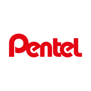 Pentel