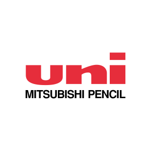 Uni