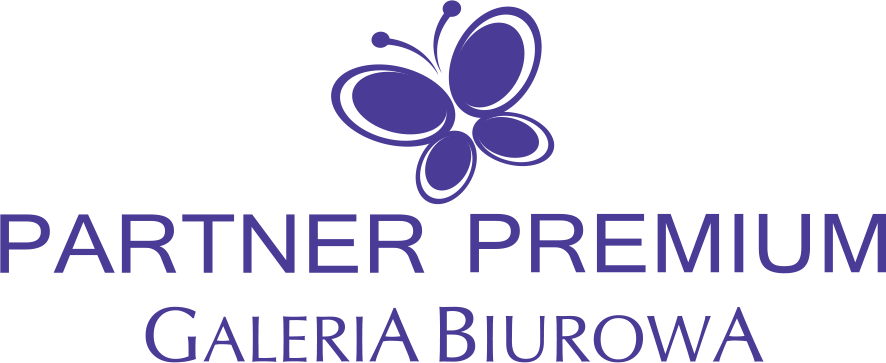 Partner Premium - artykuły szkolne i biurowe