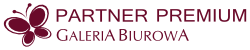 Partner Premium - artykuły szkolne i biurowe