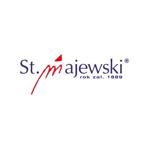 St.Majewski