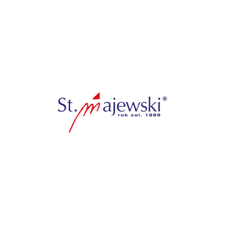 St.Majewski
