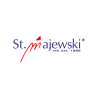 St.Majewski