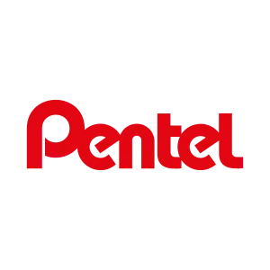 Pentel
