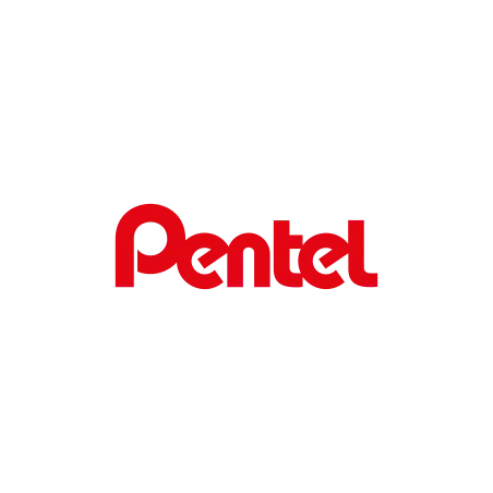 Pentel