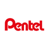 Pentel