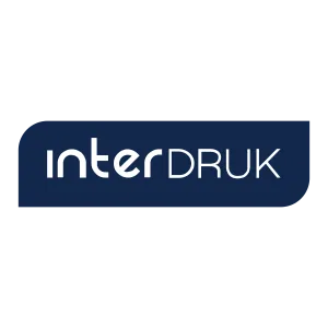 Interdruk