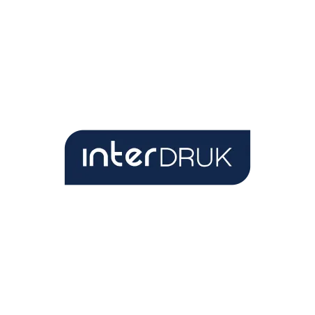 Interdruk