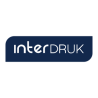 Interdruk