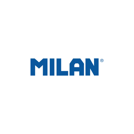 Milan