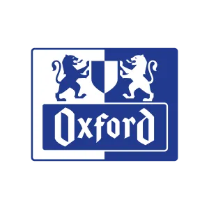 Oxford