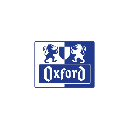 Oxford