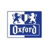 Oxford