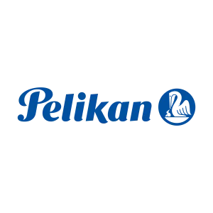 Pelikan