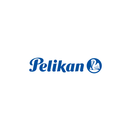 Pelikan