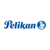 Pelikan