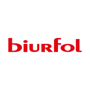 Biurfol