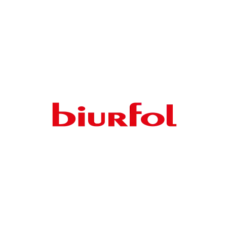 Biurfol