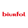 Biurfol