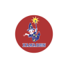 Kamaben