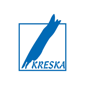 Kreska