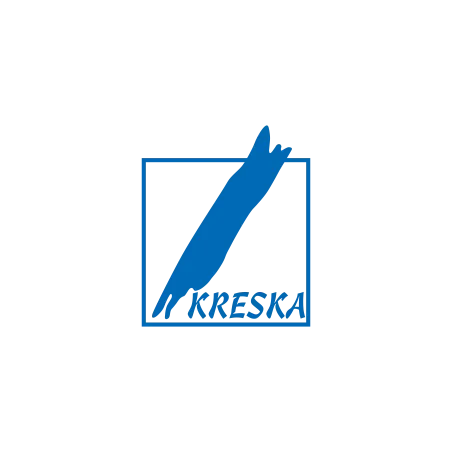Kreska