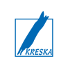 Kreska