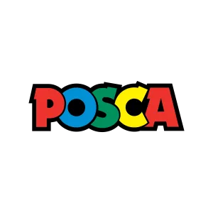Posca