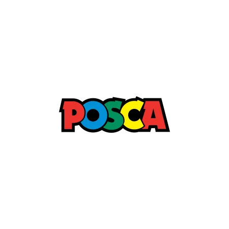 Posca
