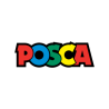 Posca