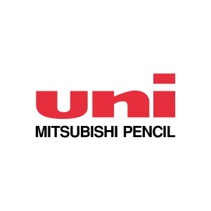 Uni