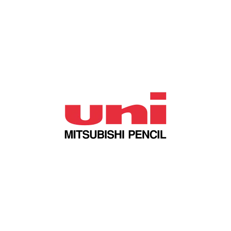 Uni