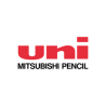 Uni