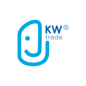 KW Trade